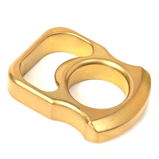 メリケンサックAJH-08