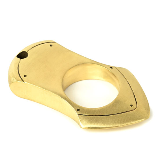 メリケンサックAJH-09