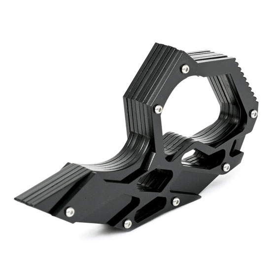 メリケンサックAJH-011