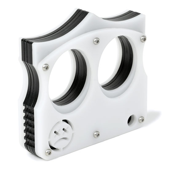 メリケンサックAJH-012