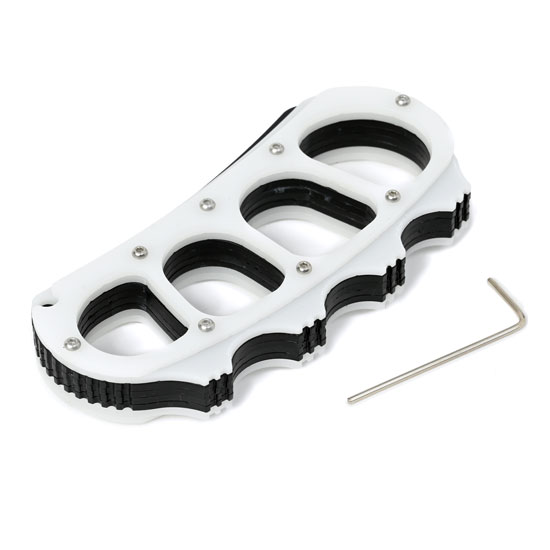 メリケンサックAJH-016