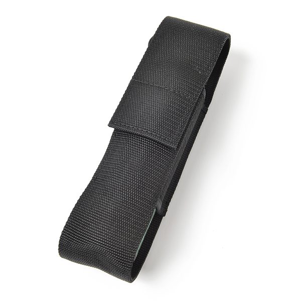 催涙スプレーホルスター ペアメース用　(80341H)