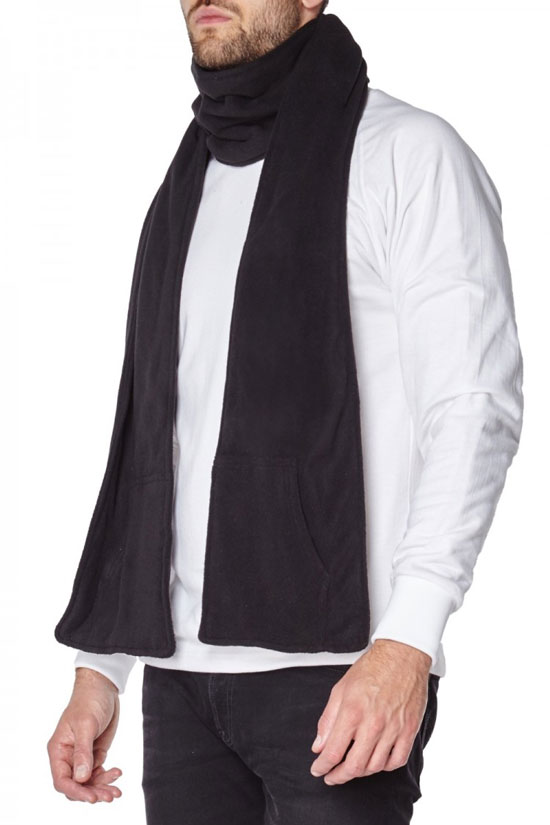 BR ケブラーマフラー