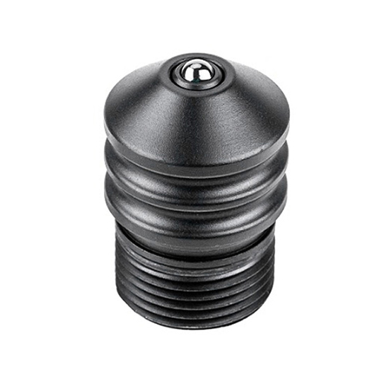 NEXアクセサリー