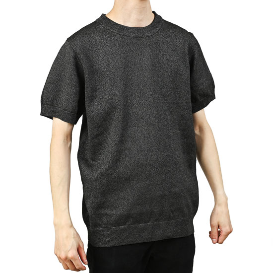 防刃TシャツD-001