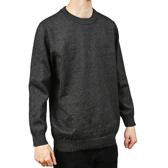 防刃ロング TシャツD-001