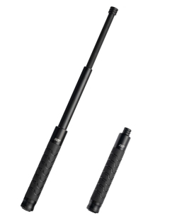 ASPタロン ディスクロックバトン 40cm  T40BV/t40bv  22234 ベクターグリップ