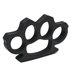 メリケンサック AJ-2505 カーボンファイバー