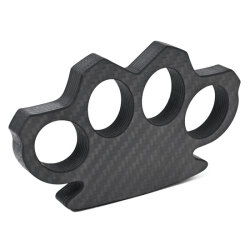 メリケンサック  AJ-2506 カーボンファイバー