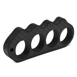 メリケンサック AJ-2508 カーボンファイバー