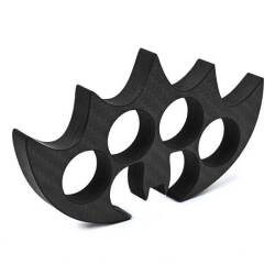 メリケンサック AJ-2509 カーボンファイバー