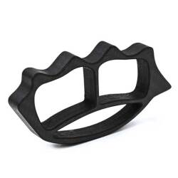 メリケンサック AJ-2510 カーボンファイバー