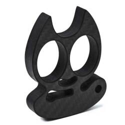 メリケンサック AJ-2512 カーボンファイバー