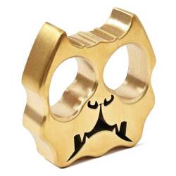 メリケンサック AJ-2513 カーボンファイバー