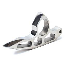 メリケンサック AJ-2526