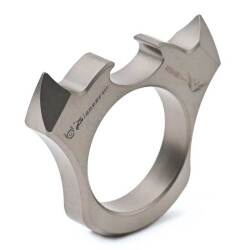 メリケンサック　AJ-2541