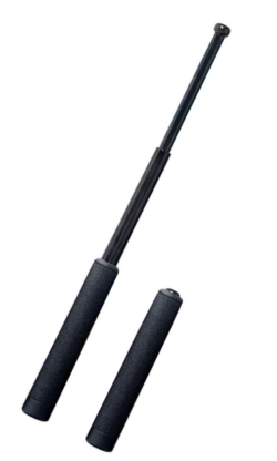 ASP F16AF 52212　エアウエイト フォームグリップ 16インチ (air weight)