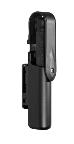 ASP Revolution Scabbard