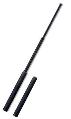 ASP 52612