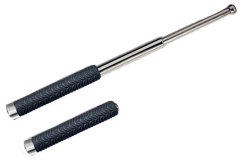 ASP F16WE F16EW エレクトロレス 16インチ 42213 WAVEMASTER ウエイブマスターグリップ