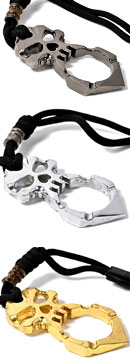 メリケンサック AJ06