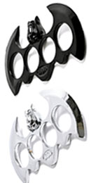 メリケンサック AJ09