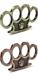 メリケンサックAJ-113