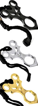 メリケンサック AJ65