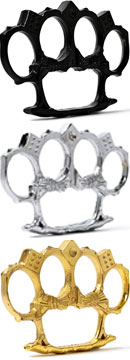 メリケンサック AJ71