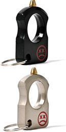 メリケンサック AJ81