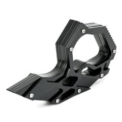 メリケンサックAJH-011