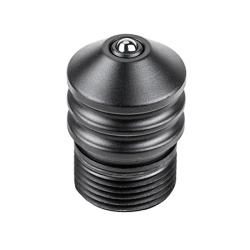 NEXアクセサリー