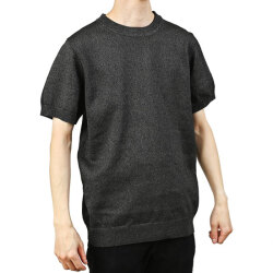 防刃TシャツD-001