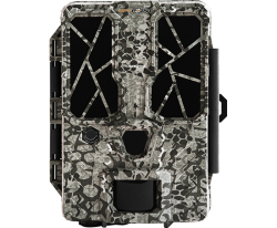 SPY-POINT トレイルカメラ（FORCE-PRO）