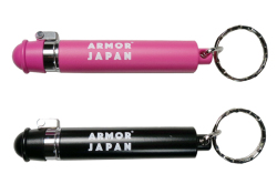 キーリングミニモデル