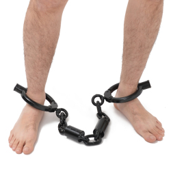 足錠 3000G