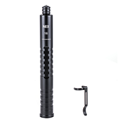 ネクストーチバトンN16WAL