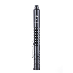 ネクストーチバトンN20WAL