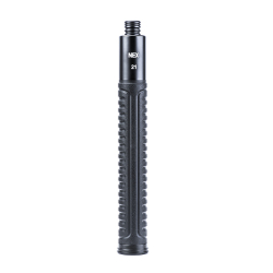 NEX Duty Baton - N21C Quic (Steel)