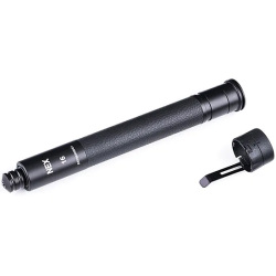 NEXバトンウォーカー レザー N16C-WAL