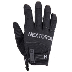 NEXTORCH         極薄タクティカルグローブ