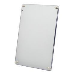 レニーガード RM534A1