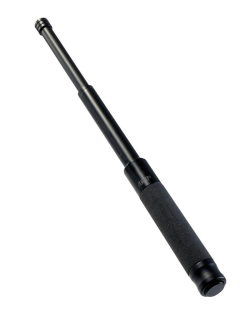 ASP タロンディスクロックバトン　40cm (T40BF / 22211)