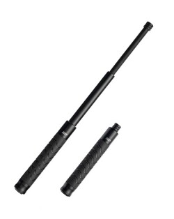 【  ASP  22232  】 警棒 T40AV