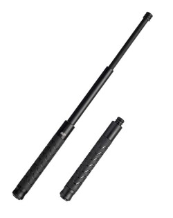 【  ASP  22432 】  警棒 T50AV エアウェイト