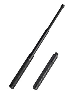 ASPタロン ディスクロックバトン 50cm  T50BV/t50bv  22434 ベクターグリップ