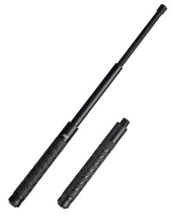 【  ASP  22632 】 警棒  T60AV