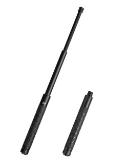 ASPタロン ディスクロックバトン 60cm  T60BV/t60bv  22634 ベクターグリップ