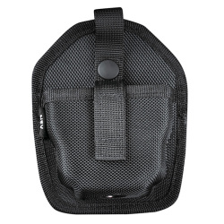 NEXTORCH 手錠ホルスター V11