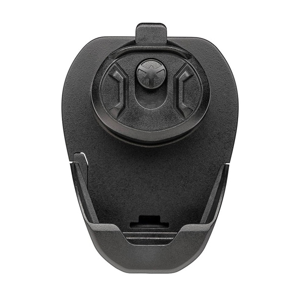 □中古□ エルメス カジノ エース トランプ カフス SV 【A62939  